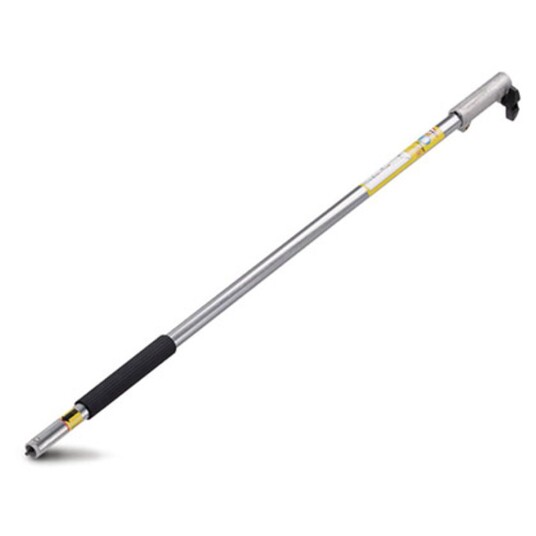 Stihl Forlenger 1mtr