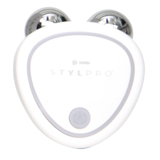 STYLPRO Mini Microcurrent STYLPRO Mini Microcurrent