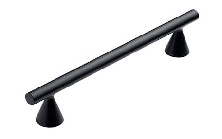 Håndtak Beslag Design Delta cc 160 mm