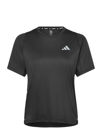 Adidas Performance Adi365 Bz T W Grey L