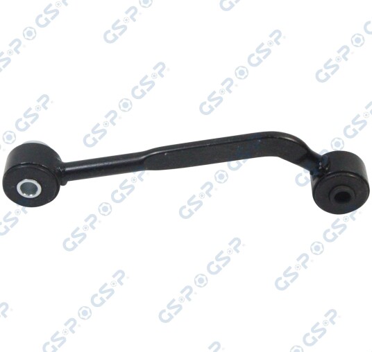 GSP S050302 Stabilisatorstag