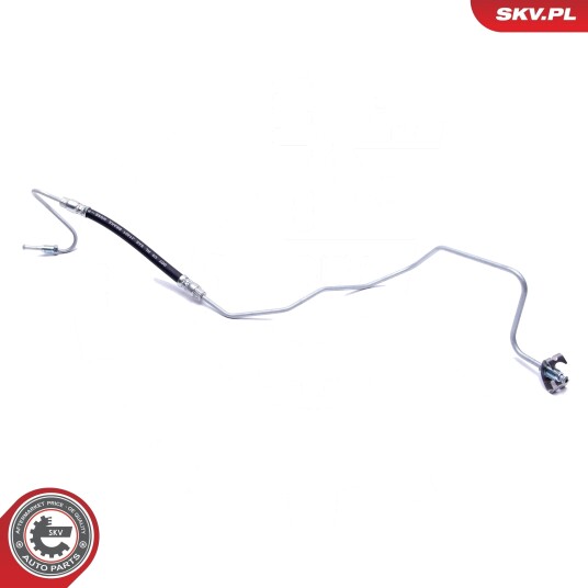 ESEN SKV 35SKV219 Bremseslange