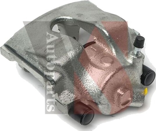 YSPARTS YS BC0001 Bremsecaliper