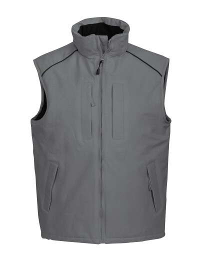 ProJob 2718 Vest Stone L ProJob 2718 Vest Stone L