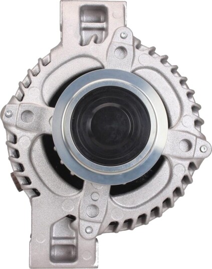 Dynamo WALKER WAL00481