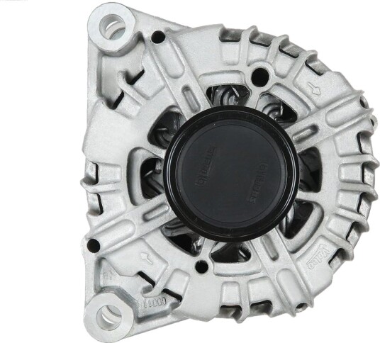 Dynamo AS-PL A3274(VALEO)
