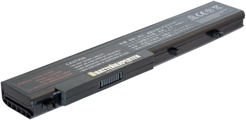 Batteri til DELL Vostro V1710 / V1720 etc
