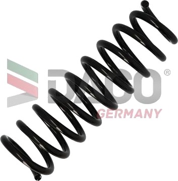 Fjær DACO Germany 811304