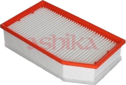 ASHIKA 20-09-930 Luftfilter ASHIKA 20-09-930 Luftfilter