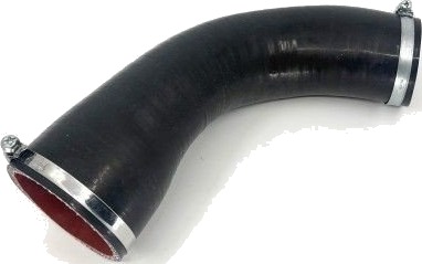 BUGIAD 82770 Ladeluftslange