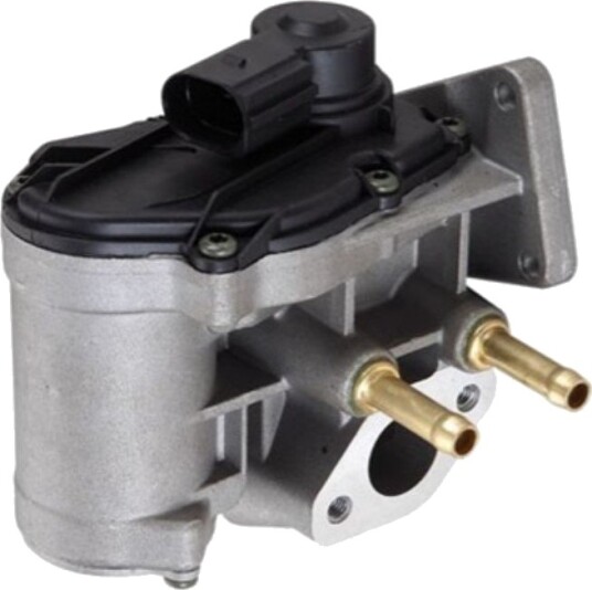 STARQ SQ322-01111 EGR-ventil STARQ SQ322-01111 EGR-ventil