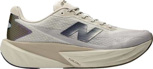 New Balance FuelCell Rebel v5 Herre Dream State 42