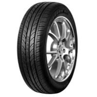 Maxtrek Ingens A1 235/60R18 107V Maxtrek Ingens A1 235/60R18 107V