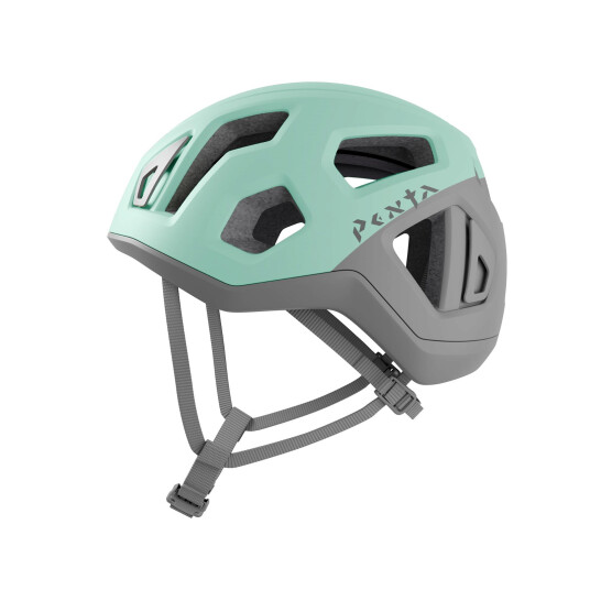 Singing Rock Pentamint green S Singing Rock Pentamint green S