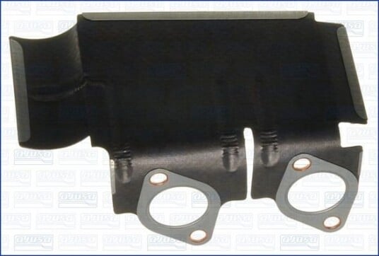 Tetning eksosmanifold AJUSA 13090300