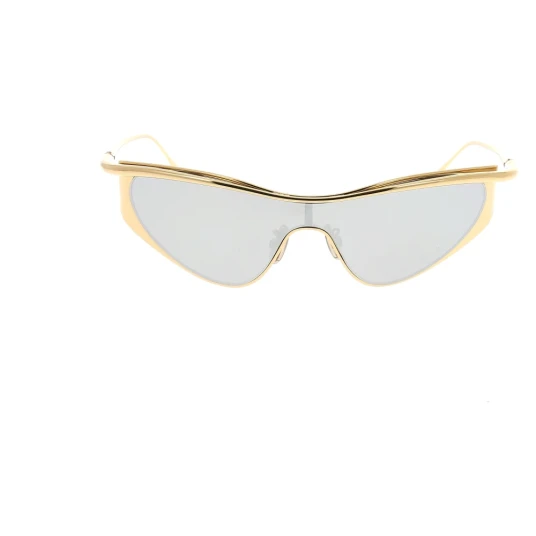 Loewe, unisex, Accessories, Gul, ONE SIZE, Loewe, unisex, Accessories, Gul, ONE SIZE,
