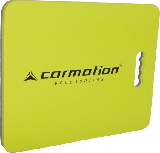 CARMOTION 86840 Verksted liggebrett