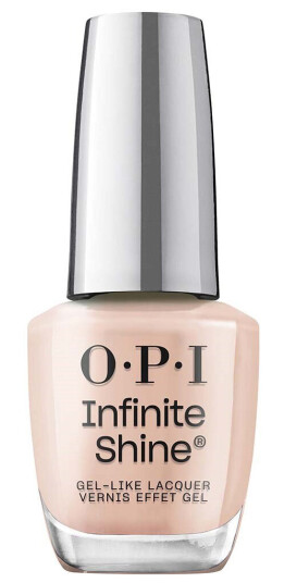 OPI Infinite Shine Keep Calm & Carry On 15ml
