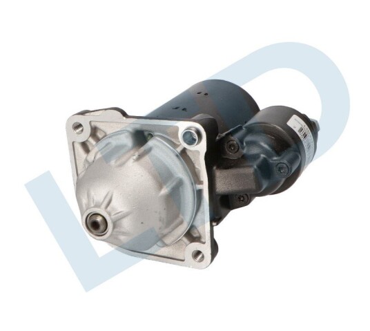 Starter LTD LTD-51779086