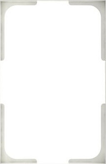 Elko Ramme 1-Hull Plus rehabstikk PH Elko - 1427510 Elko Ramme 1-Hull Plus rehabstikk PH Elko - 1427510