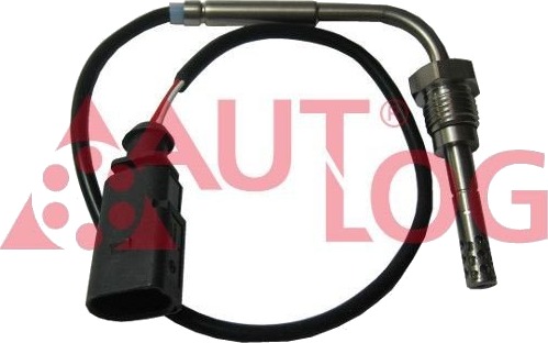 Sensor, eksostemperatur AUTLOG AS3012