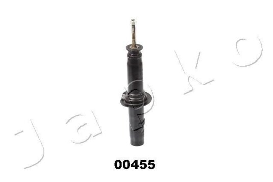 Støtdemper JAPKO MJ00455 Støtdemper JAPKO MJ00455