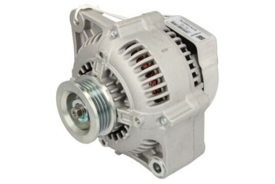 Dynamo STARDAX STX100076R Dynamo STARDAX STX100076R