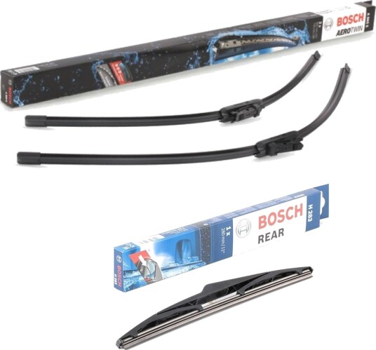 BOSCH BSH298N0076 Vindusvisker