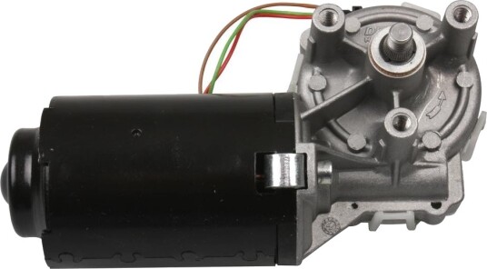 FAST FT82802 Vindusviskermotor
