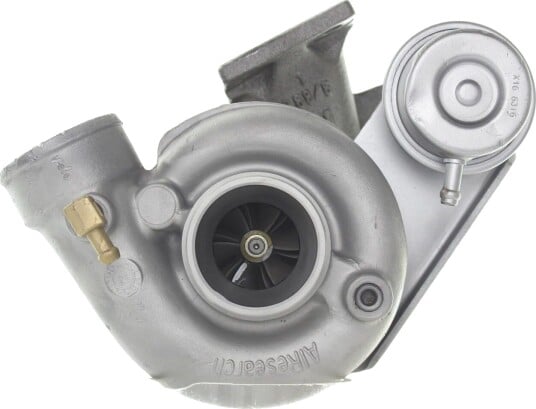 Turbolader ALANKO 11901102
