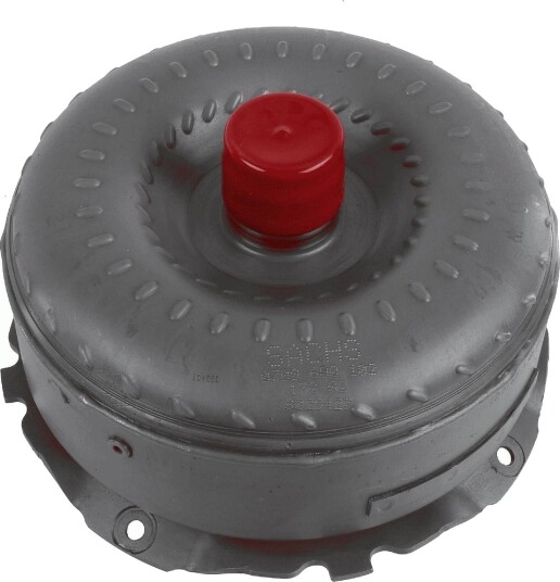 Dreiemomentomformer SACHS 0700 600 102