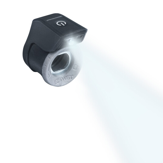 Dremel LED Lysmodul for Dremel 3000 og 4000 Serien