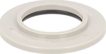 Svinglager Magnum Technology A7Z001MT