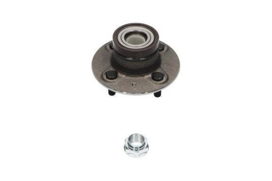 Hjullager KAVO PARTS WBK-2013 Hjullager KAVO PARTS WBK-2013