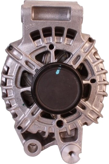 Dynamo WALKER WAL00724