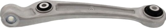 Bærebru/bærearm MAPCO 52728