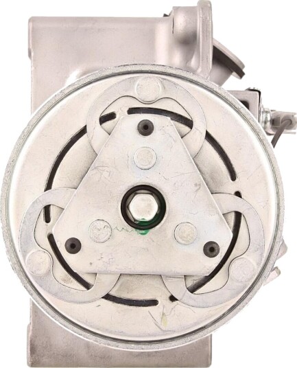 AC-kompressor WALKER WCP00044