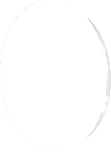 4lite Ancona plafond 4lite Ancona plafond