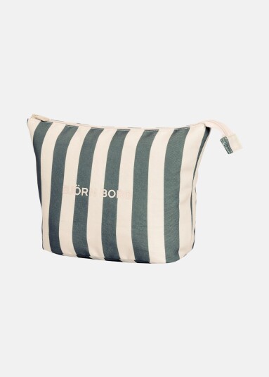 Björn Borg BORG BEACH WASH BAG Björn Borg BORG BEACH WASH BAG