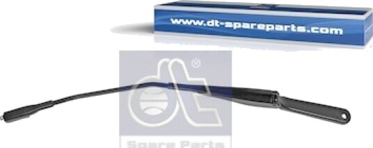 Viskerarm DT 7.79132 Viskerarm DT 7.79132