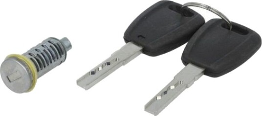 Lukkesylinder BLIC 5050-00-FI411705