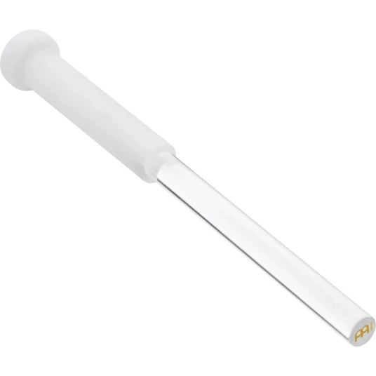 Meinl CSBRHLT Crystal Singing Bowl Rod Large
