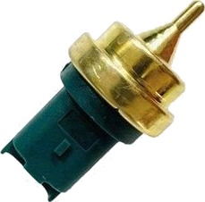 MAGNETI MARELLI 171916011610 Sensor, motortemperatur MAGNETI MARELLI 171916011610 Sensor, motortemperatur