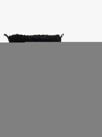 Viking Expower Flake WP SL Vintersko Svart 31 Viking Expower Flake WP SL Vintersko Svart 31