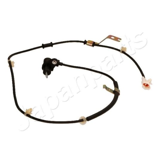 ABS sensor JAPANPARTS ABS-808