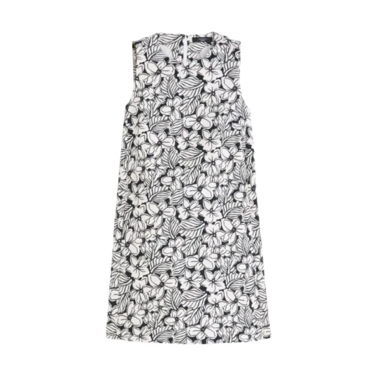 Weekend Max Mara Dame Kjoler Flerfarget S,