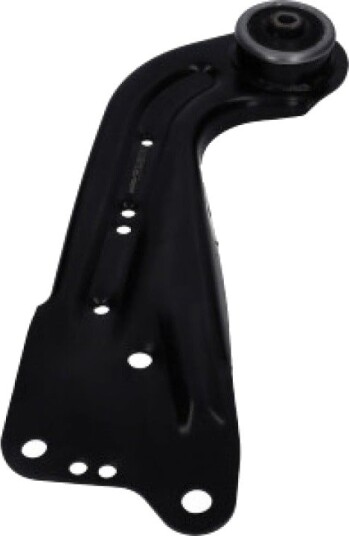 KAVO PARTS SCA 12028 Bærearm