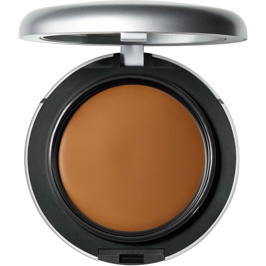 MAC Studio Fix Tech CreamToPowder Foundation NC45 10 g - Fuktighetsgivende og Matt