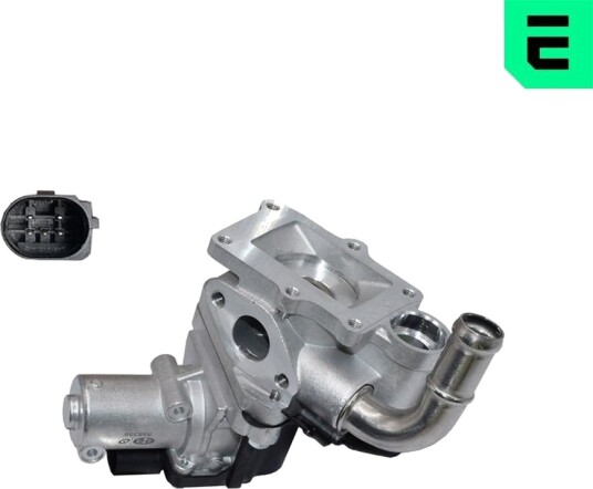 EGR-ventil ERA 555359A