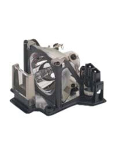 CoreParts Lamp projektorlampe